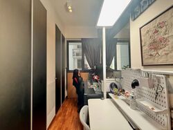 Signature At Yishun (D27), Condominium #605785831